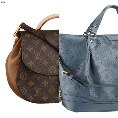 louis vuitton harga